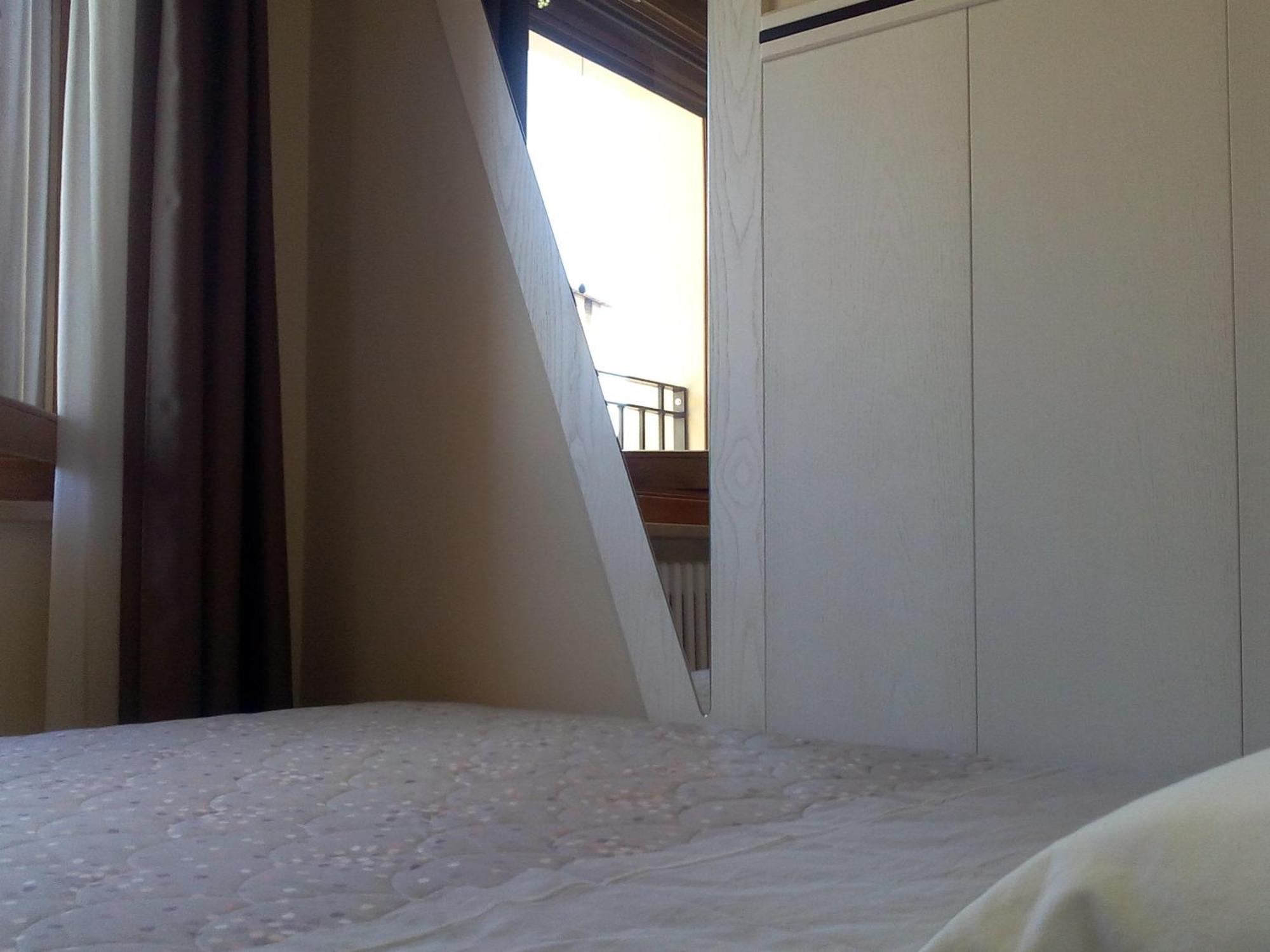 Albergo Diffuso - Il Poggetto Tra Urbino & San Marino Номер фото