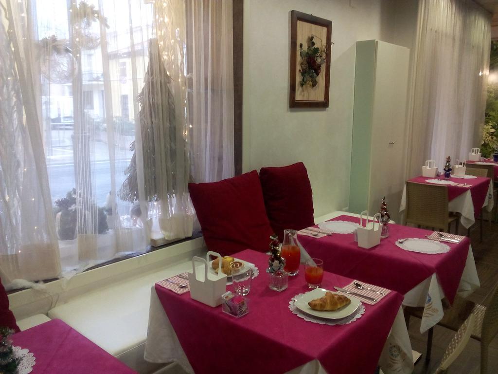 Albergo Diffuso - Il Poggetto Tra Urbino & San Marino Экстерьер фото